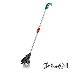 BOSCH(�{�b�V��) ISIO2�p�����n���h�� F016800329