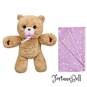 ^Jg~[(TAKARA TOMY)  l NbL[xA W290*H185*D165mm