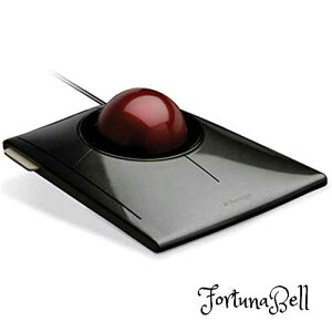 Kensington �P���W���g�� �X�����u���[�h�g���b�N�{�[�� K72327JP