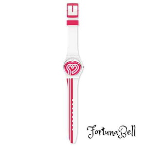 [XEHb`] rv XEHb` SWATCH VALENTINE'S DAY GW214 zCg