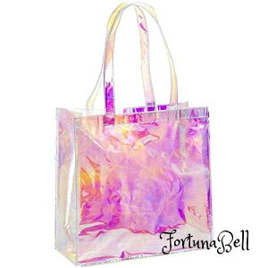 yɍzrj[obO  v  g[g NA obO I[ sN X[N W350*D150*H350mm MSK-3535