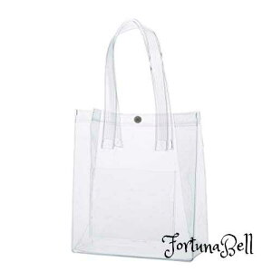 yɍz rj[obO  v  g[g NA obO M ^e |Pbg W25*D10*H28 MMK-2528