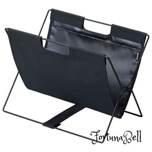 FF LOW TChobOX^h~j^[|ubN Jou@וu ܂肽 BGS50TP-BK