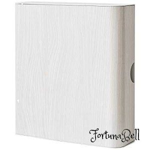 {쏊 L[{bNX TEER eB[ ӂu߂̃Xgbp[ KB-1000M zCg