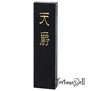 n^ Ō`n V ip 1.5^ 02204