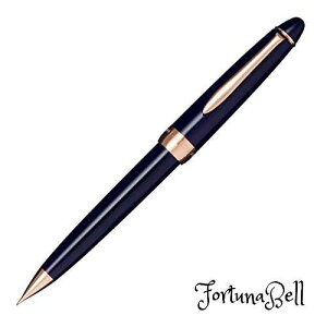 FFlCr[ Z[[NM V[vy t@V[l 0.5mm HB lCr[ 21-0525-542