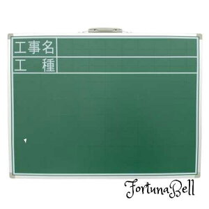 V(Shinwa Sokutei)  X`[ SC 45*60* uHEHv  77511