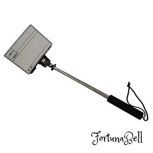 }C]bNX gїp nhvX{[h zCg^Cv HP-W40