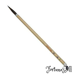 听(Namurataiseidou) M וM V