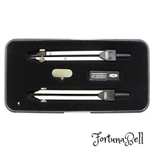 TCYFKJZbg E`_ KD^} KJZbg wKJ 6igx 010-0011 ݌v}pi