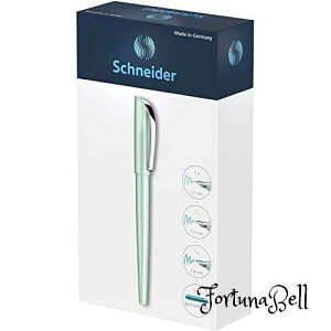 ViC_[ JOtB[Mtg{bNX JV} ~g CYFP143811