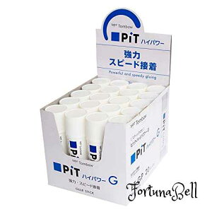 TCYFGTCY 20{ g{M XeBbN̂ PiTnCp[ GTCY (́EXs[hS) (40g) 20{ PT-GP-20P