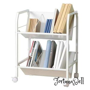 FFzCg TCYF2i sf t@CS 2i 55*s40*70cm zCg X`[bN A4Ή LX^[t 83983