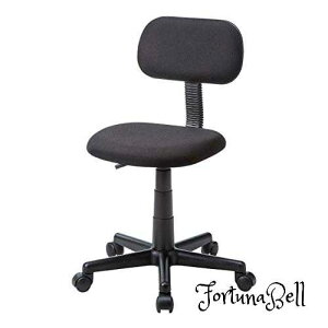 �F�F�u���b�N �T�����T�v���C �I�t�B�X�`�F�A/�f�X�N�`�F�A �|���v���s���� �u���b�N SNC-A1BK