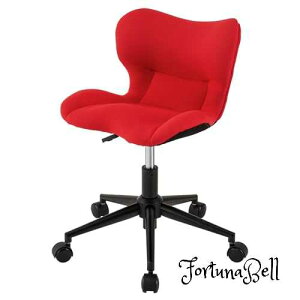 FFXtBbg`FA hEVV XtBbg`FA w̒ႢRpNgȃfXN`FA bV p ]֎q d p e[N ItBX _CjO pc qǂp