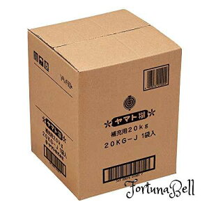 TCYF20kg|ܓ }g ̂ łՂ [p 20kg 20KG-J