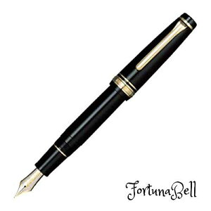 FF~[WbN Z[[NM NM vtFbViMA ~[WbN 11-2036-920