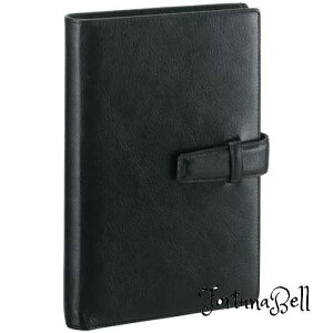 �F�F�u���b�N �T�C�Y�F���� ���C���C���� �V�X�e���蒠 �_���B���` �X�^���_�[�h ���� �u���b�N DB3006B