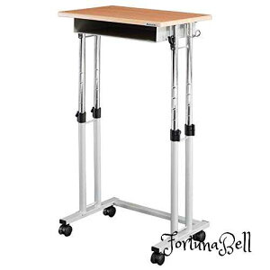 FFؖڒ Bauhutte(oEqbe) XN[X^fBOfXN ~ ؖ BHD-600H-NA