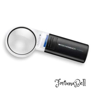 TCYF60mm ESCHENBACH(GbVFobn) LEDChCg[y 3{ 60mm 1511-2