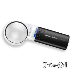 TCYF58mm GbVFobn ESCHENBACH 莝[y rbNXLED {5{ LEDCgt 1511-5