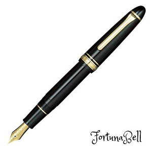 FF Z[[NM NM vtBbg21 ubN  11-2021-620