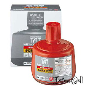 FFbh TCYF330 ml V`n^  X^v TAT CL  ړIp r  STSGA-3-R