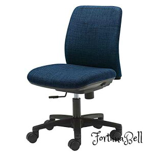 FFu[(Vi) IJ(쏊) fXN`FA m[ ݑ[N RpNg  u[ 8CB5KA-FMU3