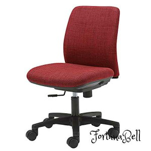 FFbh(Vi) IJ(쏊) fXN`FA m[ ݑ[N RpNg  bh 8CB5KA-FMU2