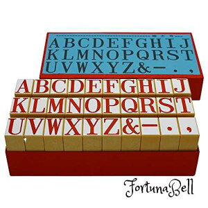 TCYFɑ卆 V`n^ X^v tS At@xbgZbg ɑ卆 26*17~ TEA-03