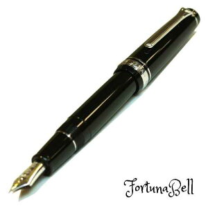 FF Z[[NM NM vtFbViMA  ubN  11-2037-420