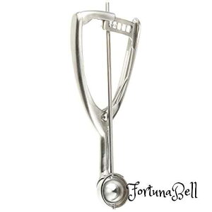 TCYF#28:e10cc  TKG ACXN[fbV[ #28 a*S30*187mm e(cc) 10 KɋXeXŉqI |egT_₨Xdɕ֗ Ɩp FDT1212