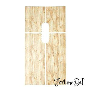 ACfBA(Aimedia) gC͗lւV[g Rێdl 90*170cm I[N { CN DIY mx h ͂ t[Jbg