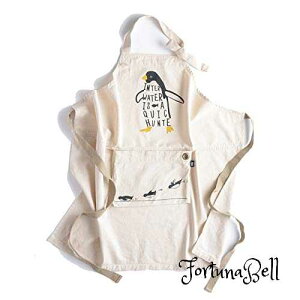 AhpbJu Gv IV[ yM zCg 62809