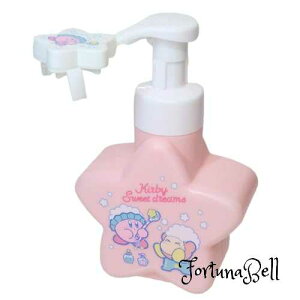 TA[g ̃J[rB fBXyT[ KBY-191-PK