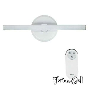 Gp (ELPA) LEDړIXeBbN LEDCg Ɩ F a20*S266mm ALT-ST3010RE(D)