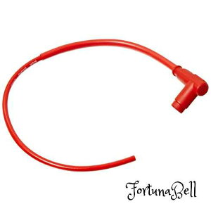 {ꓩ(NGK) [VOP[u 8048 L^Cv/50cm/lW`Ή CR2