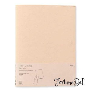 ~h m[g MDm[gJo[ A4ό`  49842006