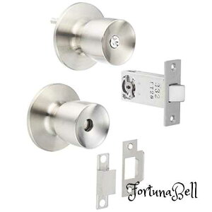 abN BMD AgC obNZbg64~ 33*42~ BMD- 64