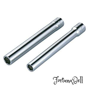 ���s�@�B�H��(KTC) 9.5mm (3/8�C���`) �����O�f�B�[�v�\�P�b�g �Z�b�g B3TLL2