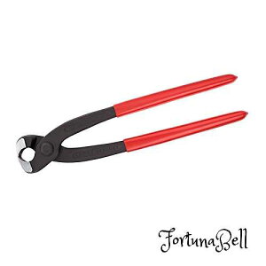 �N�j�y�b�N�X KNIPEX �X�v�����O�z�[�X�N���b�v�v���C���[ 2-ear 1099-I220