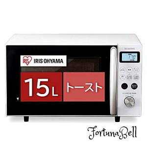 FF2)zCg ACXI[} I[uW 15L zCg MO-T1501-W