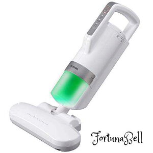 ACXI[} nfB  zcN[i[ _jEZT[  6,500/ IC-FAC3