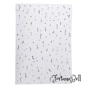 TCYFA4(210X297mm) HiSAGO VV[EWvg[ A4(210X297mm) 10V[g GB5000