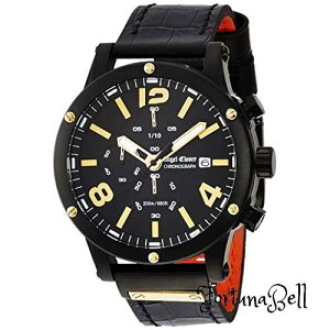 [GWFN[o[] rv GNXx`[ ubN XeX(BKPVD) NmOt fCg EVC46BBK-BK