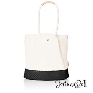 yK[gSzg[gobO A4 LoX Lusso LH-D1102