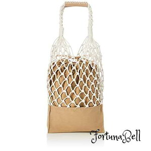 y[g[gz҂݂ bV g[gobO NA.Eh.N[-A 2674