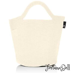 y[g[gzy  Xq^ TCN jbg oXPbg g[gobO |[m Po-No f 0256