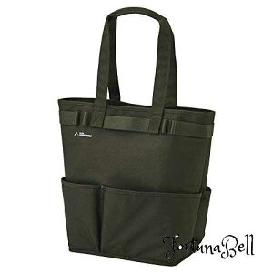 yqguzCORDURA c[obO ^e^ I[u A7751-22