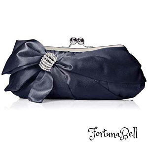 y[hzA[`Xg[obO 24430-10-F